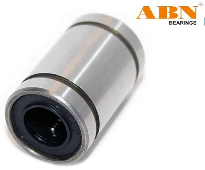 ABN Linear Ball Bearing LME40UU