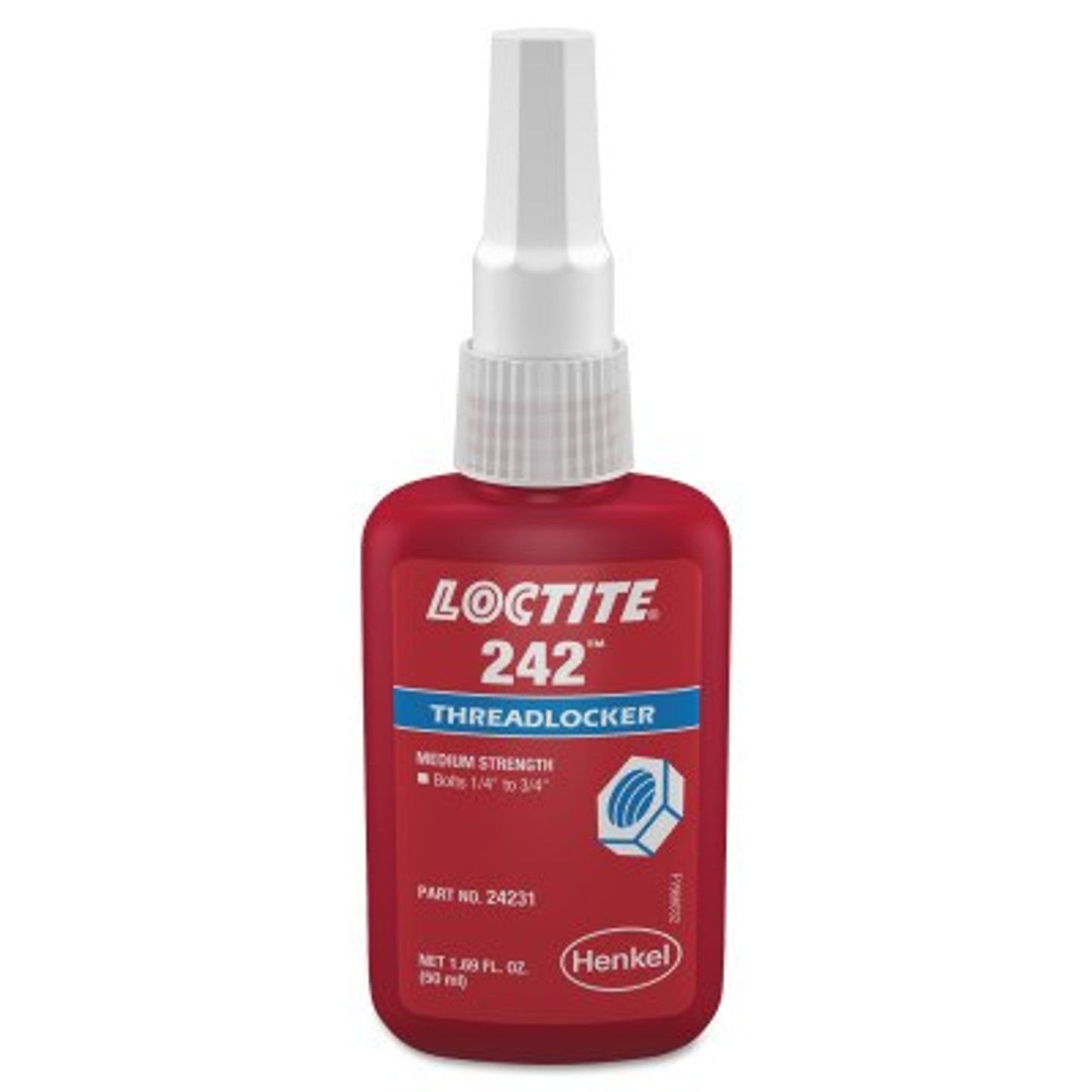 Loctite 242 50ml