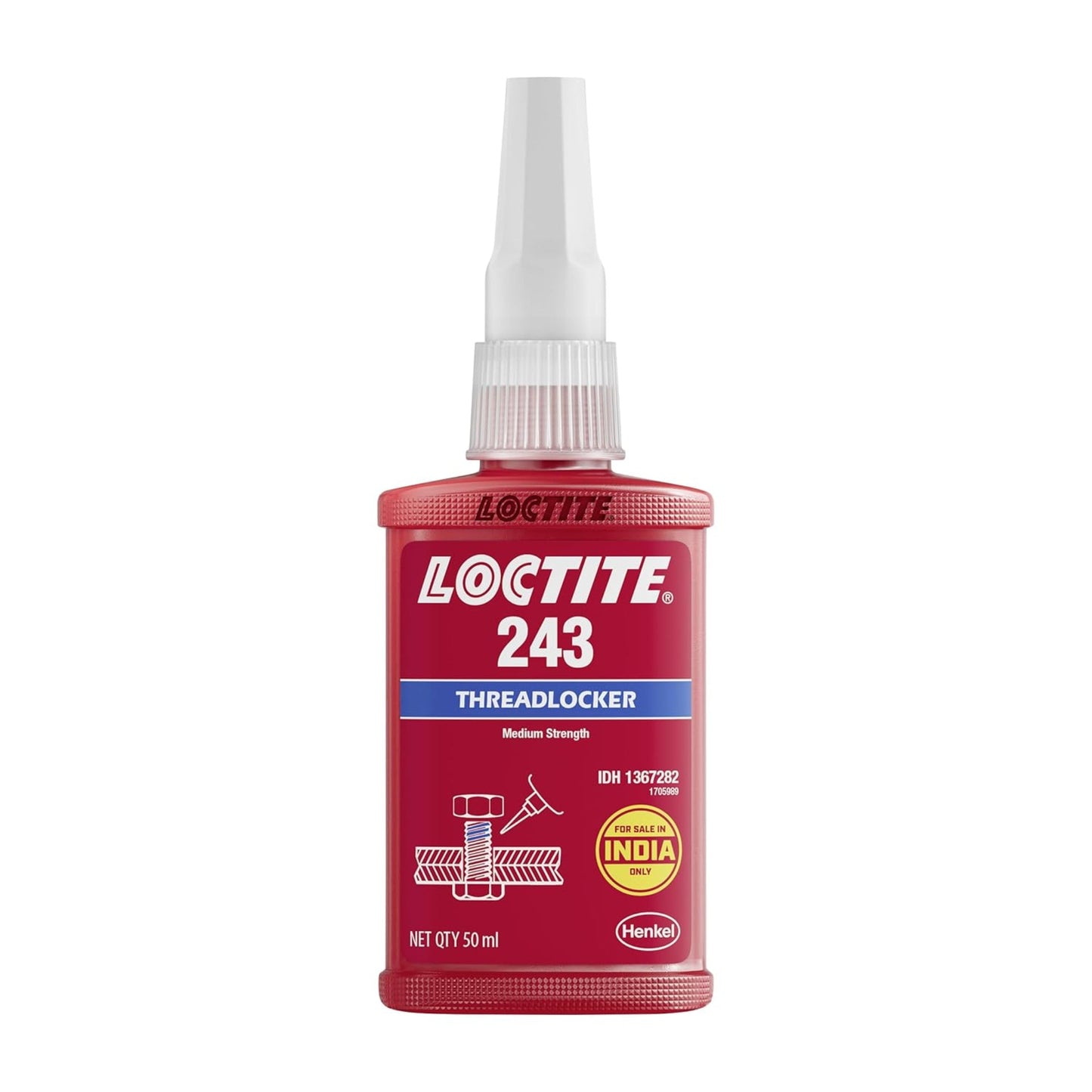 Loctite 243 50ml