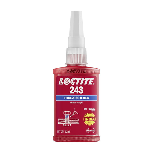 Loctite 243 50ml