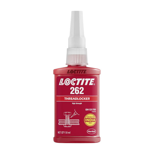 Loctite 262 50ml