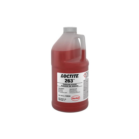 Loctite 263 50ml