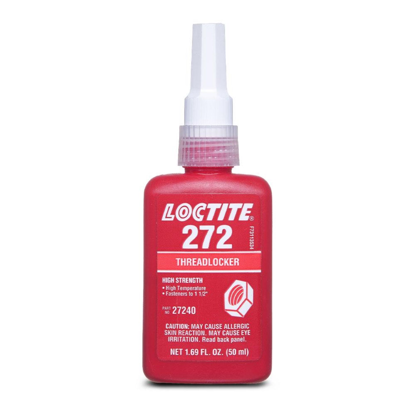 Loctite 272 50ml