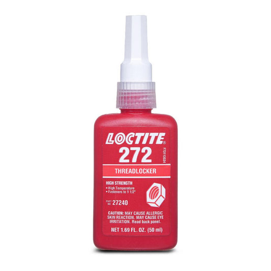 Loctite 272 50ml