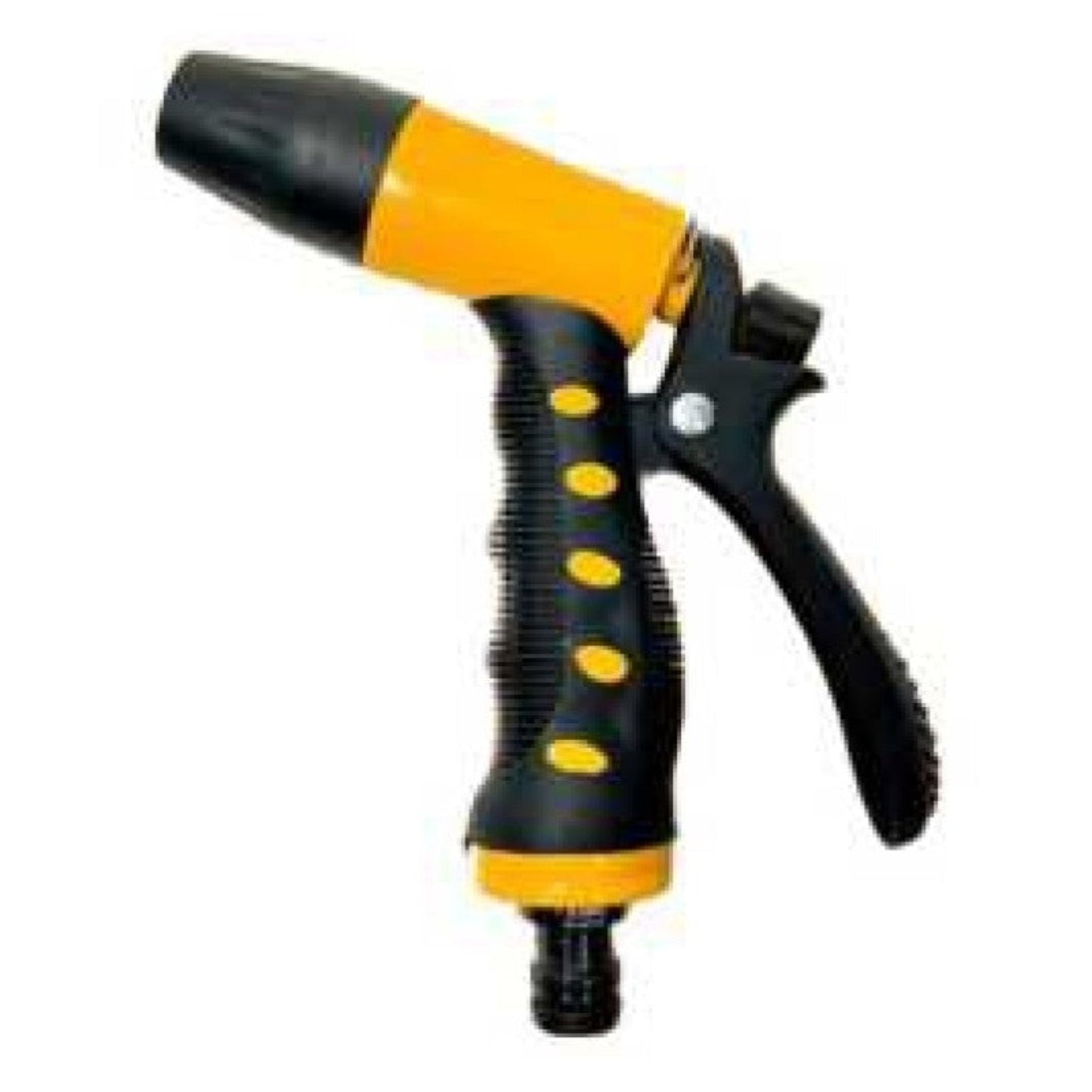 MAF Spray Nozzle 45 x 28 x 18 cm - MSG132