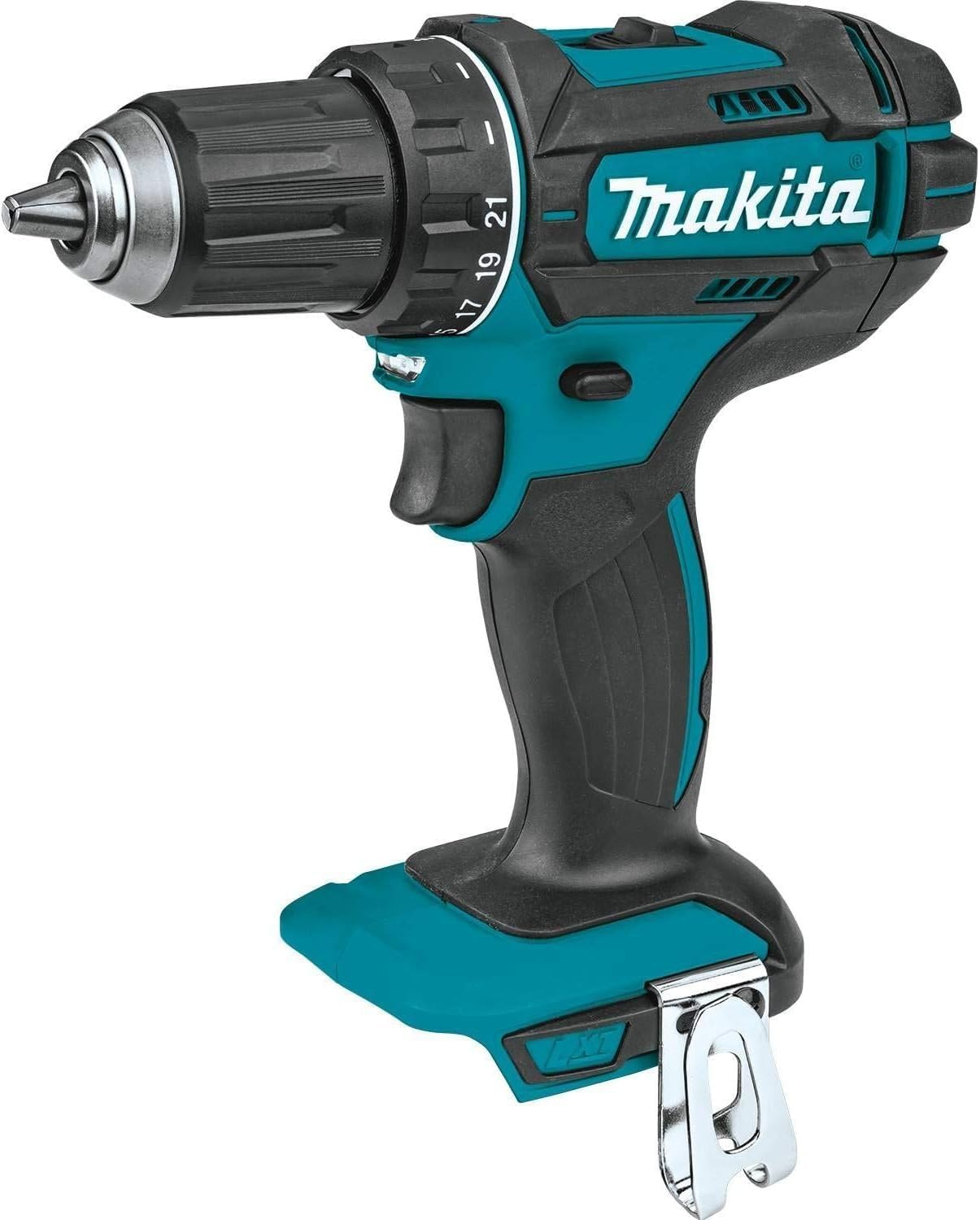 MAKITA  Hand Tools  Hand Drill/ 6412 3/8"