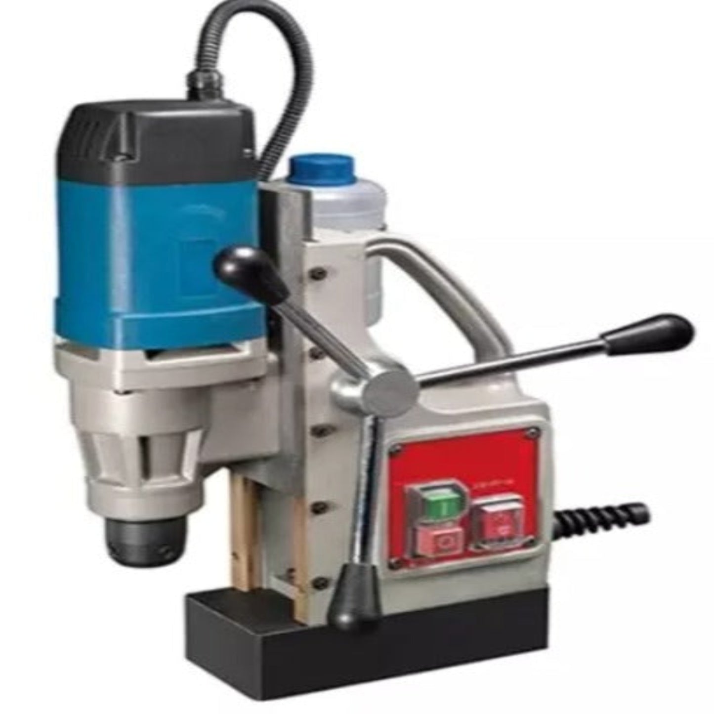 Dongcheng 900W Magnetic Drill DJC30