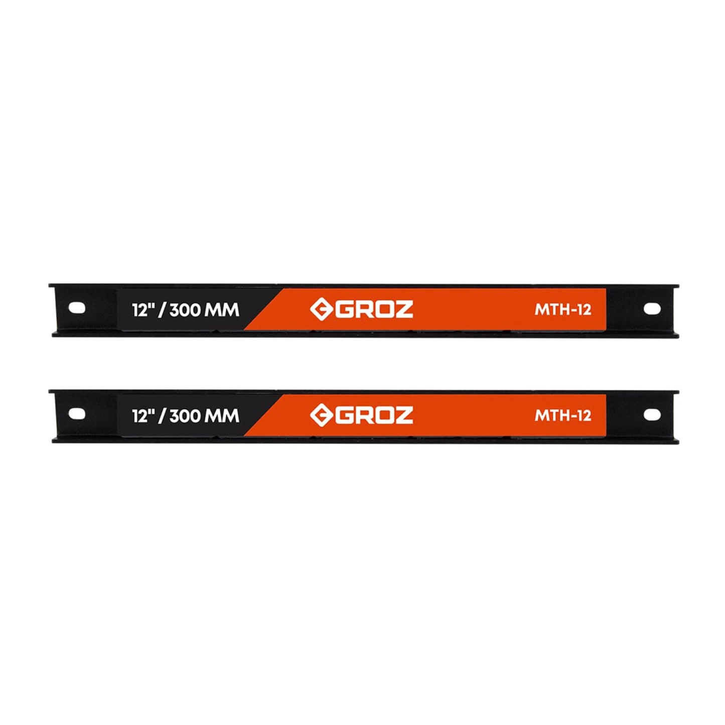 Groz Magnetic Toolholder – MTH/24S/ST2: