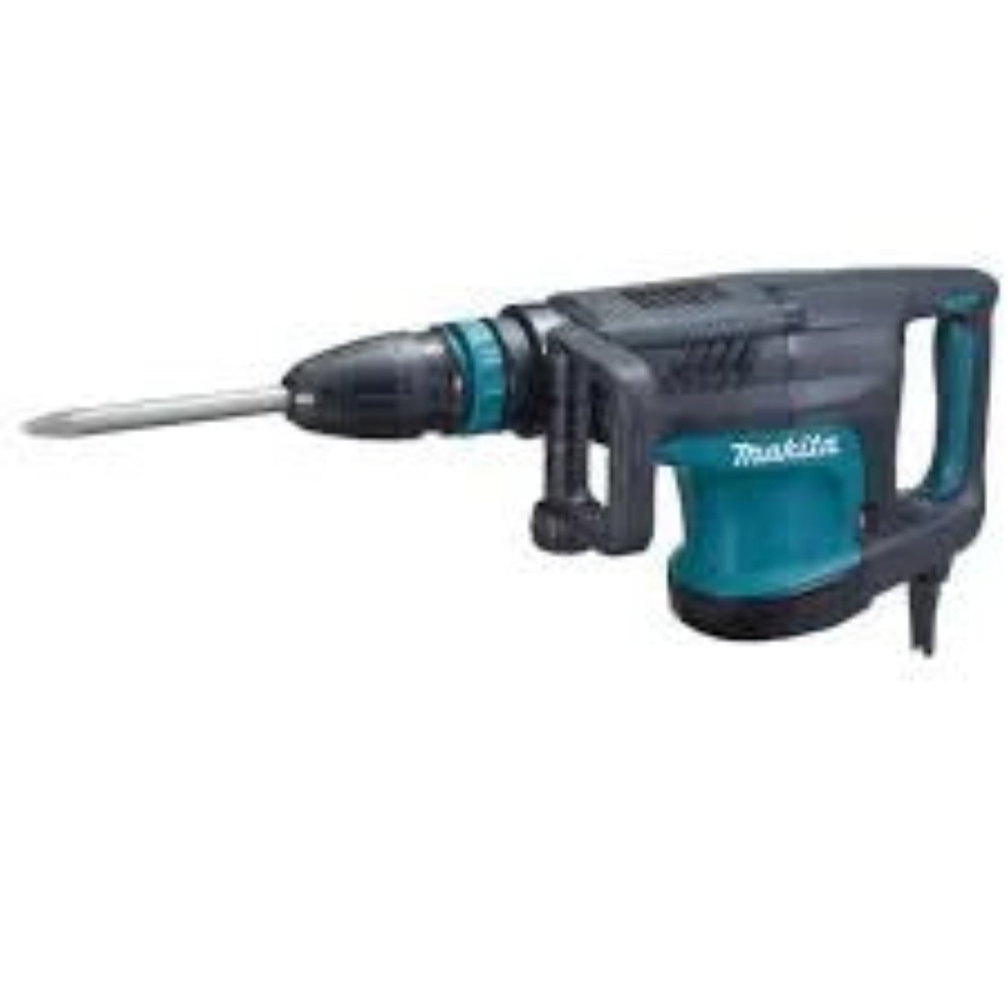 Makita HM1205CX1 10Kg SDS-Max Demolition Hammer