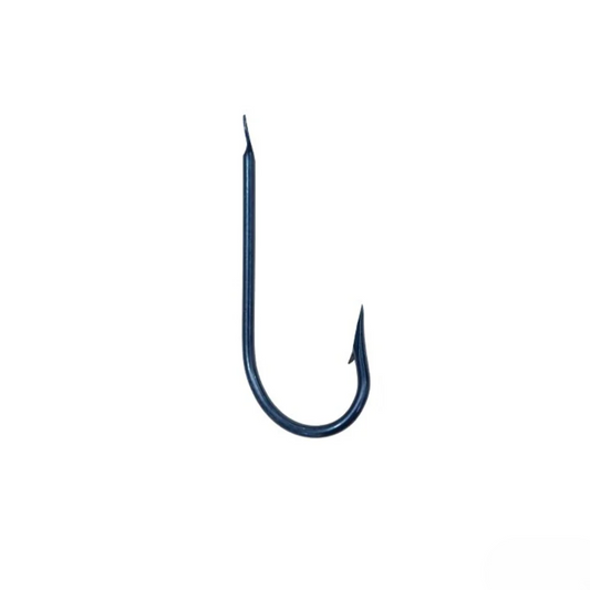 MUSTAD Fishing Hooks Model Name/ Number 89