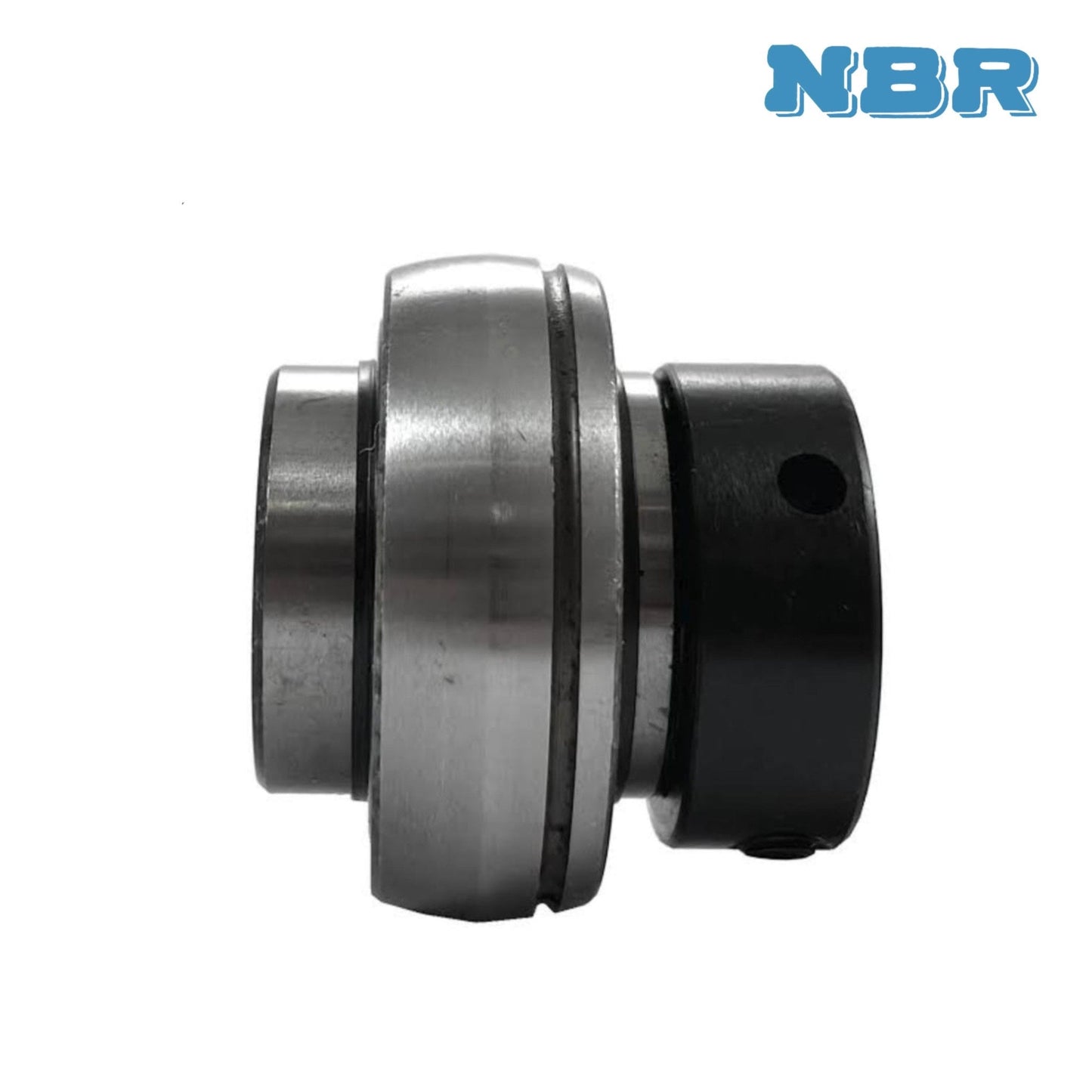 NBR Bearing insert with Eccentric Collar HC206-18