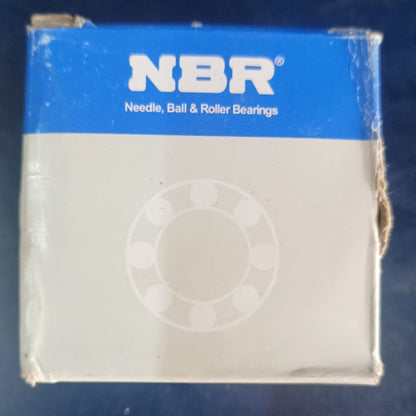 NBR Bearings 50 NPPB (Japan Quality)