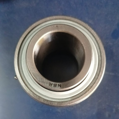 NBR Bearings 50 NPPB (Japan Quality)