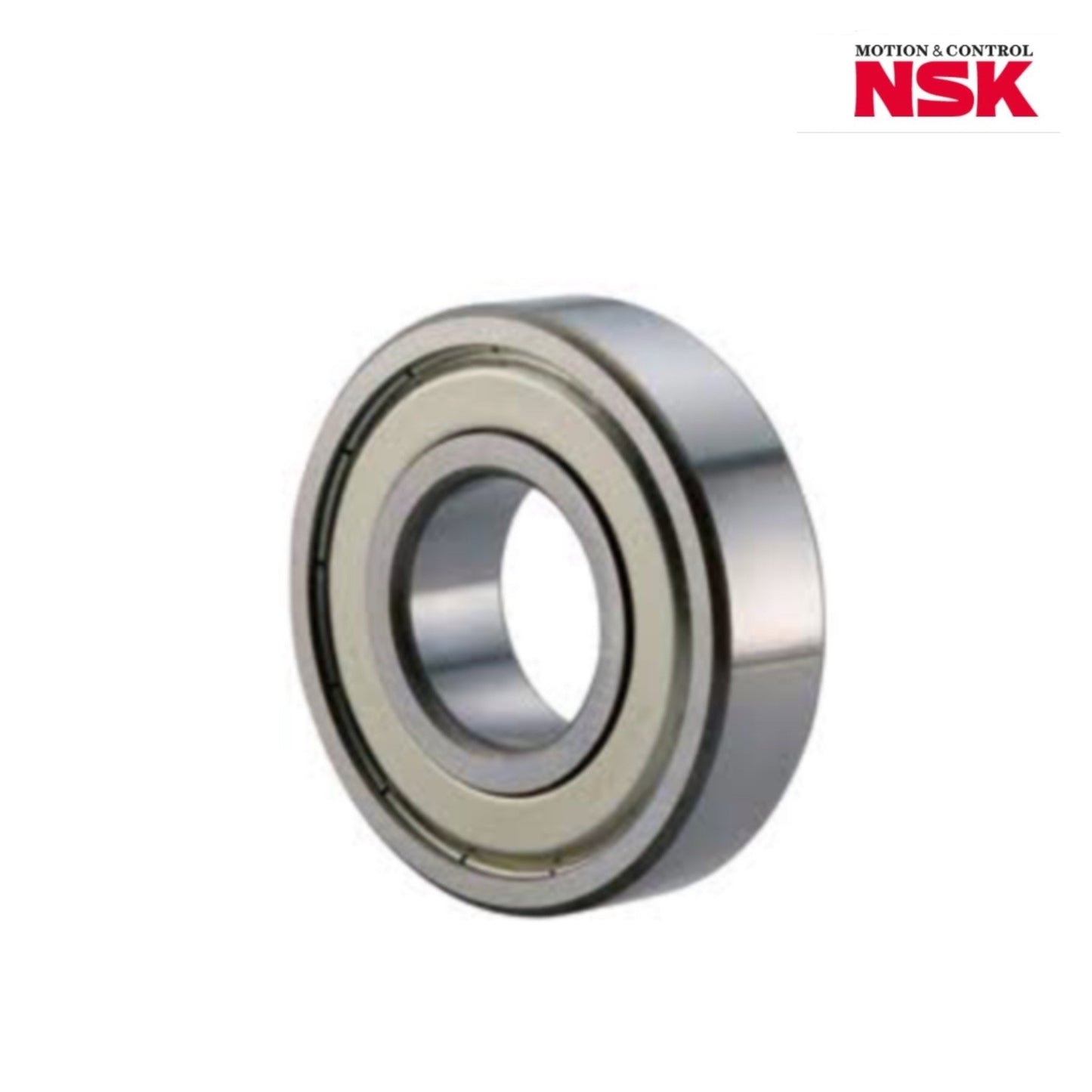 NSK Ball Bearings 6213ZZ