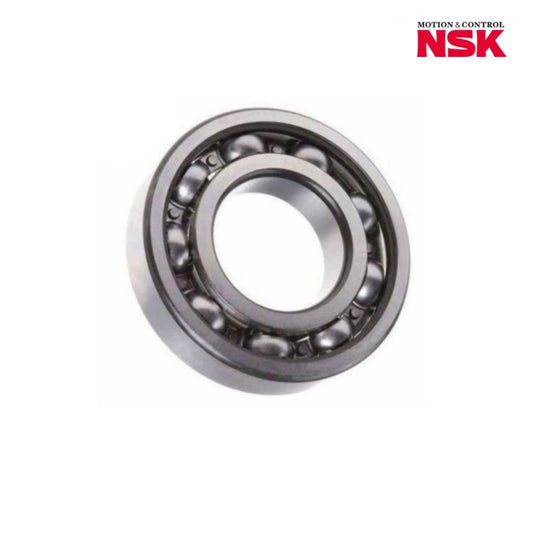 NSK Ball Bearings 6800