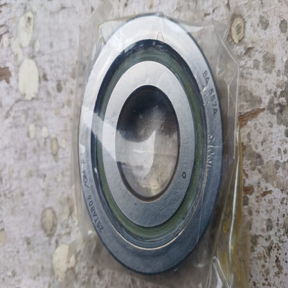 NACHI Quest 25TAB06U/GM P4 – 25mm Super Precision Ball Screw Support Bearing