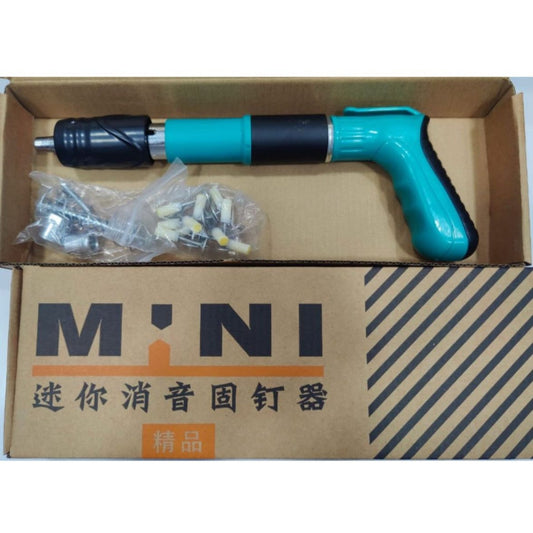 Mini Nail Gun