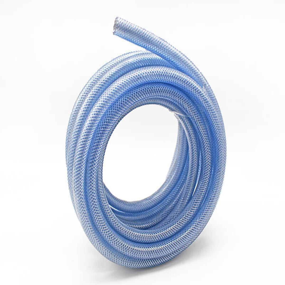 Nylon Hose – Flexible Industrial Hose | 8 Meter