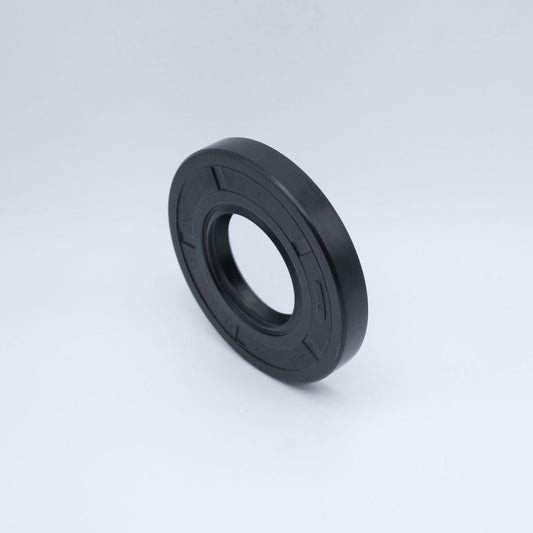 NAK Oil Seal 25×52×10 mm