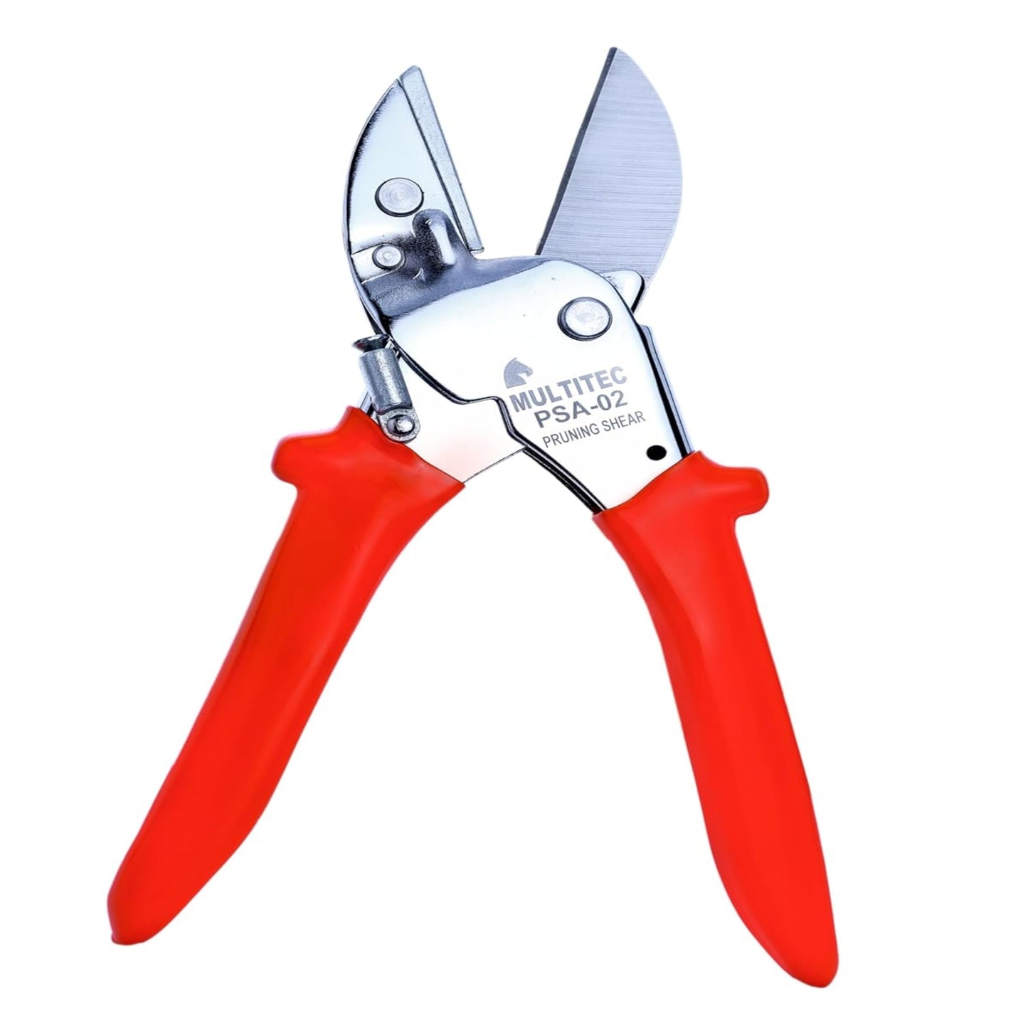 MULTITEC Pruning Shear –PSA 02 25mm Cutting Capacity