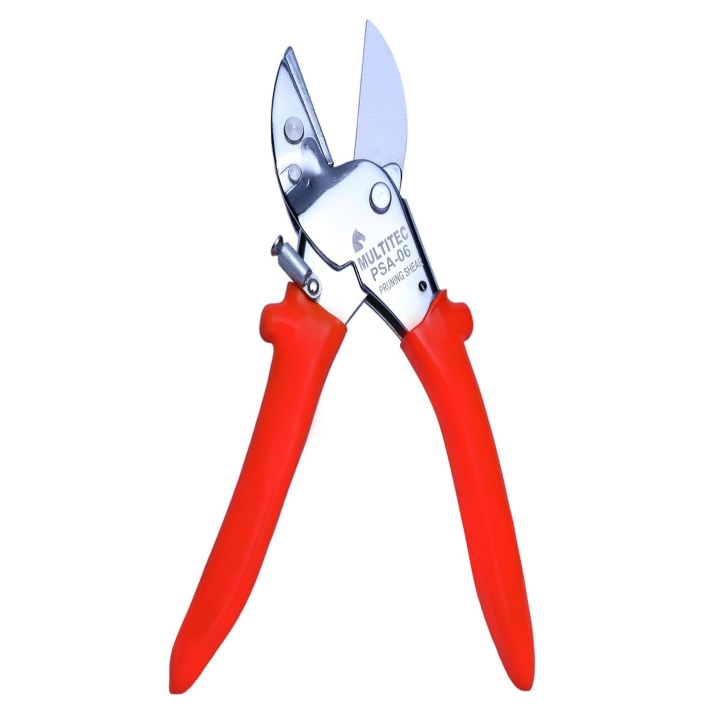 MULTITEC Pruning Shear –PSA 06 25mm Cutting Capacity