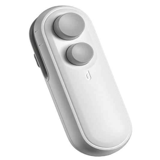 Portable Sealing Machine