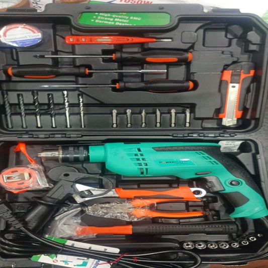 Product images are for illustrative purposes only. Actual product appearance, color, and texture may vary slightly due to factors such as screen calibration and manufacturing variances.