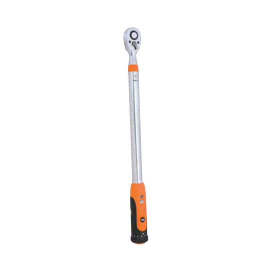Groz Ratcheting Torque Wrench – PRO+ Series-TQW/RT/1-2/340