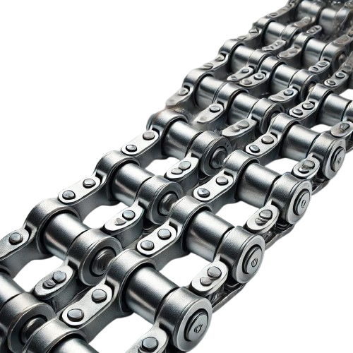 ABN RS 50 ROLLER CHAIN