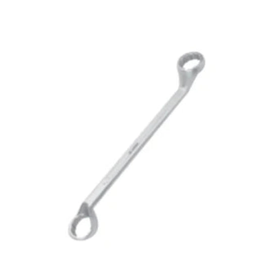 Ring Spanner RSP/SF/24-27/S