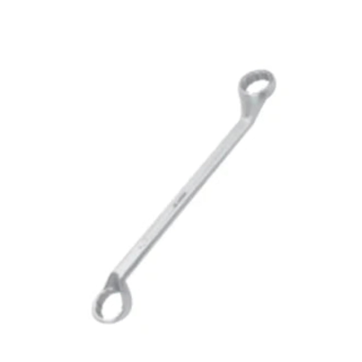 Ring Spanner RSP/SF/21-23/S