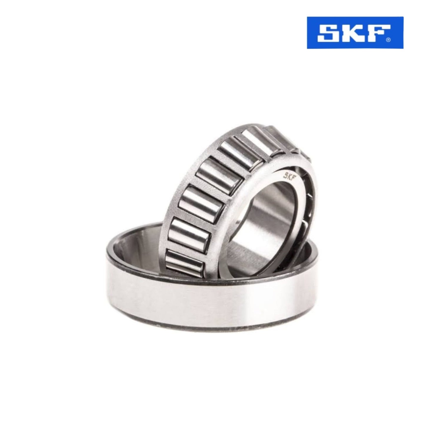 SKF Tapered Roller Bearing HM 212049/011