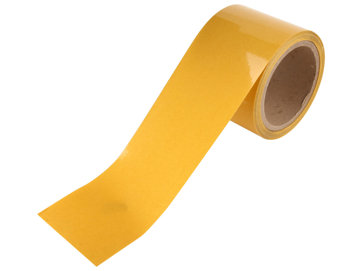 METROTOUCH ADHESIVES SELF ADHESIVE TAPE