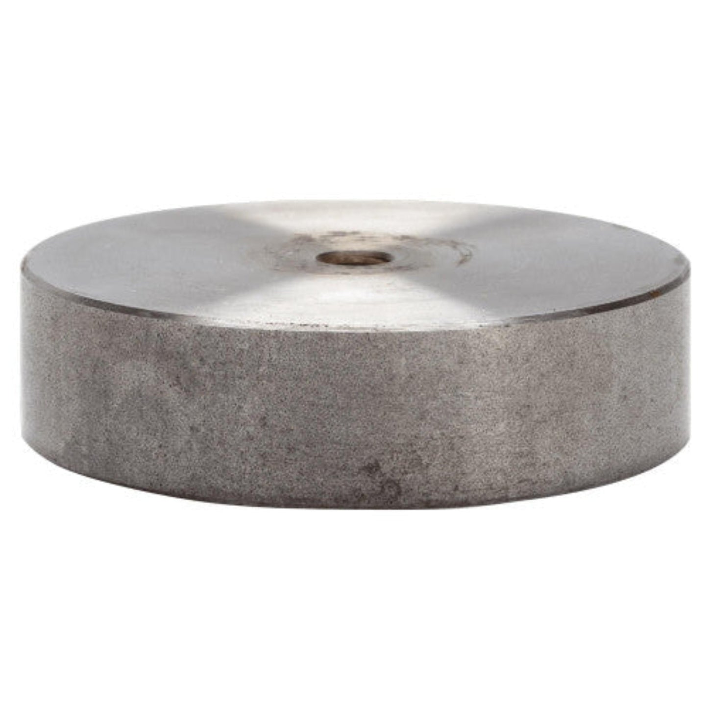 Spacer Disc