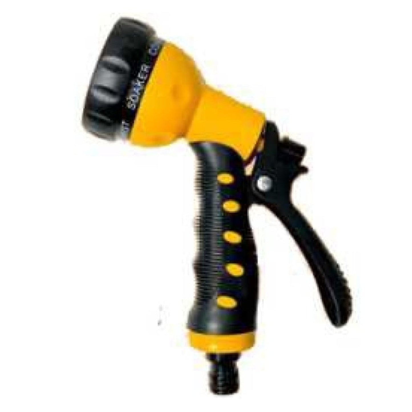 MAF Spray Nozzle 6 Inch – MSG192