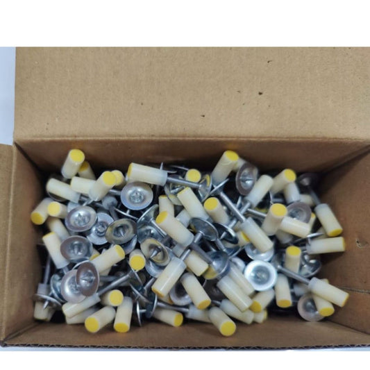 Mini Nail Gun Spare nails