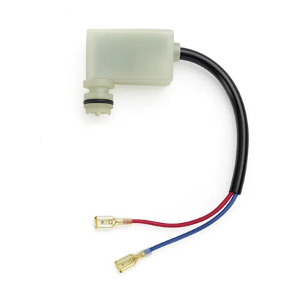 Laser Tech LHD210 Power Switch | ON/OFF Replacement Switch for High Pressure Washer