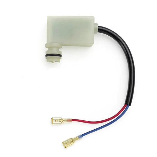 Laser Tech LHD210 Power Switch | ON/OFF Replacement Switch for High Pressure Washer