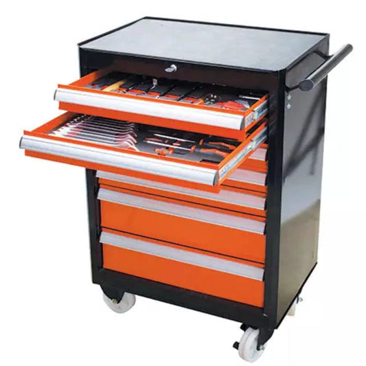 Groz MTB/7 Portable Workstation