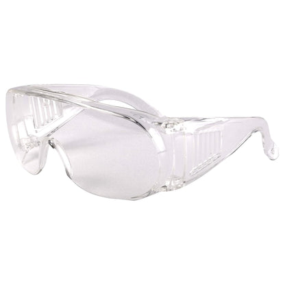 Safety Goggles For Multipurpose Use