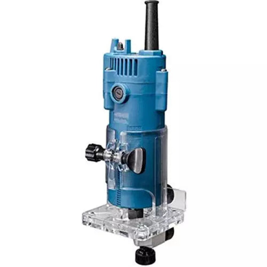 Dongcheng DMP02-6 6.35 mm Trimmer