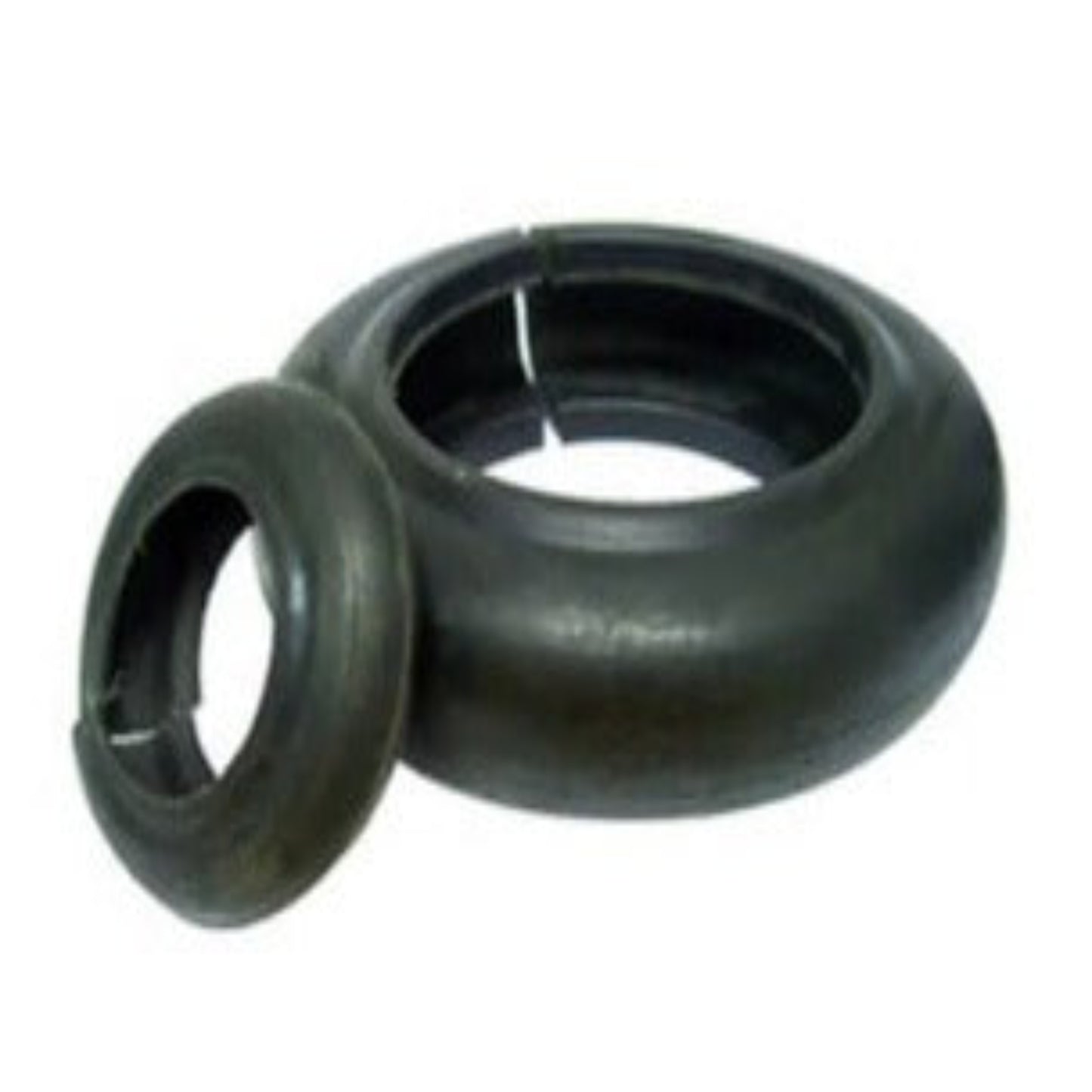 Tyre Coupling TC 14– Flexible Rubber Coupling for Industrial Applications | Heavy Duty Design