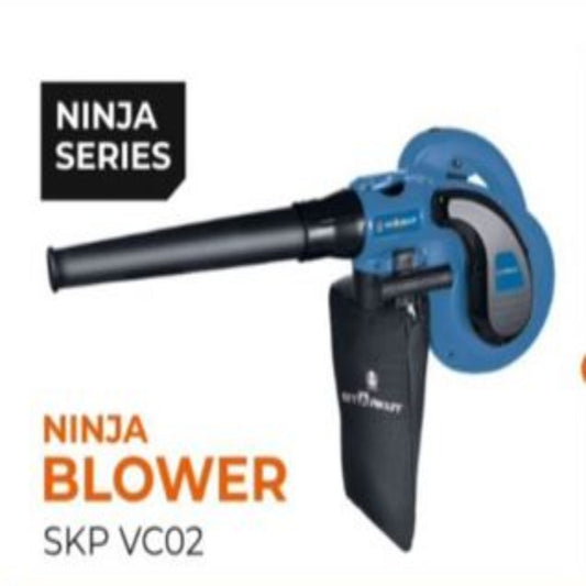 Starkut Ninja Blower SKP VC02