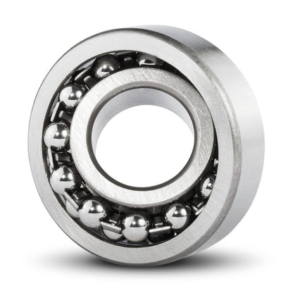 VDF Self-alining Ball Bearing 2304