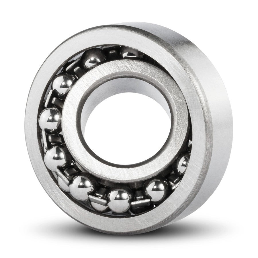 VDF Self-alining Ball Bearing 2309K