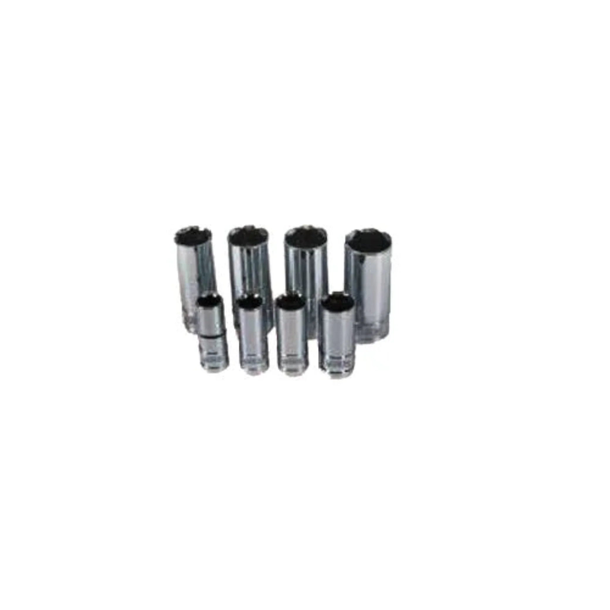 Venus Sockets- Reliable & Durable Tools for Every Job ...