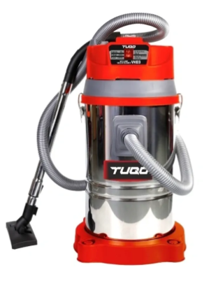 Wet and Dry Vacuum Cleaner VK03