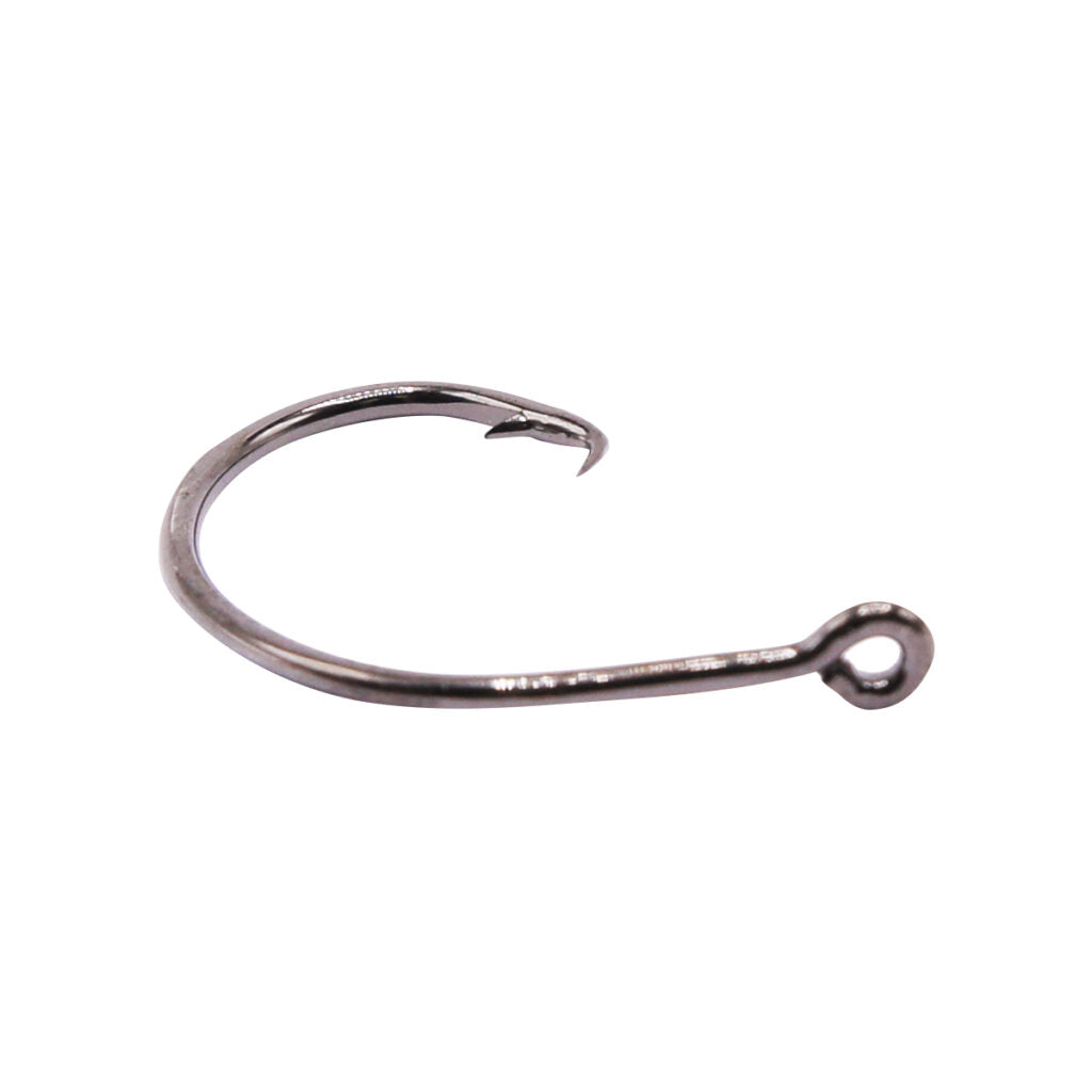 VIAADI Fishing Hooks Model Name/ Number 1907