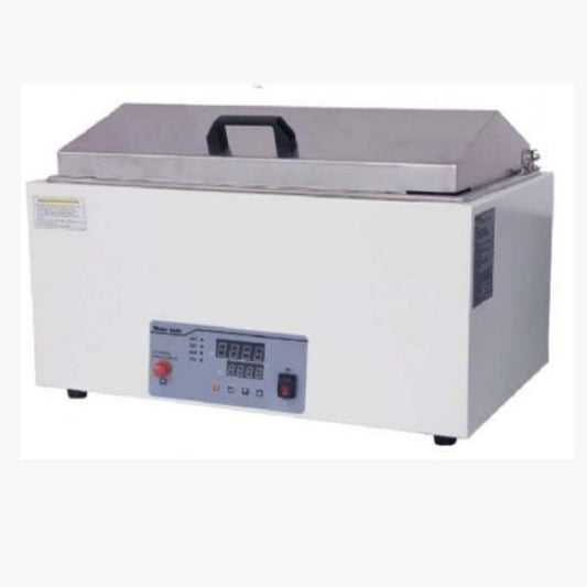 Laboratory Water Bath