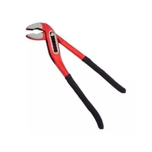 VENUS Wrenches Water Pump Plier Box Joint with Dip Sleeve